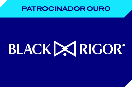 Patrocinador 10